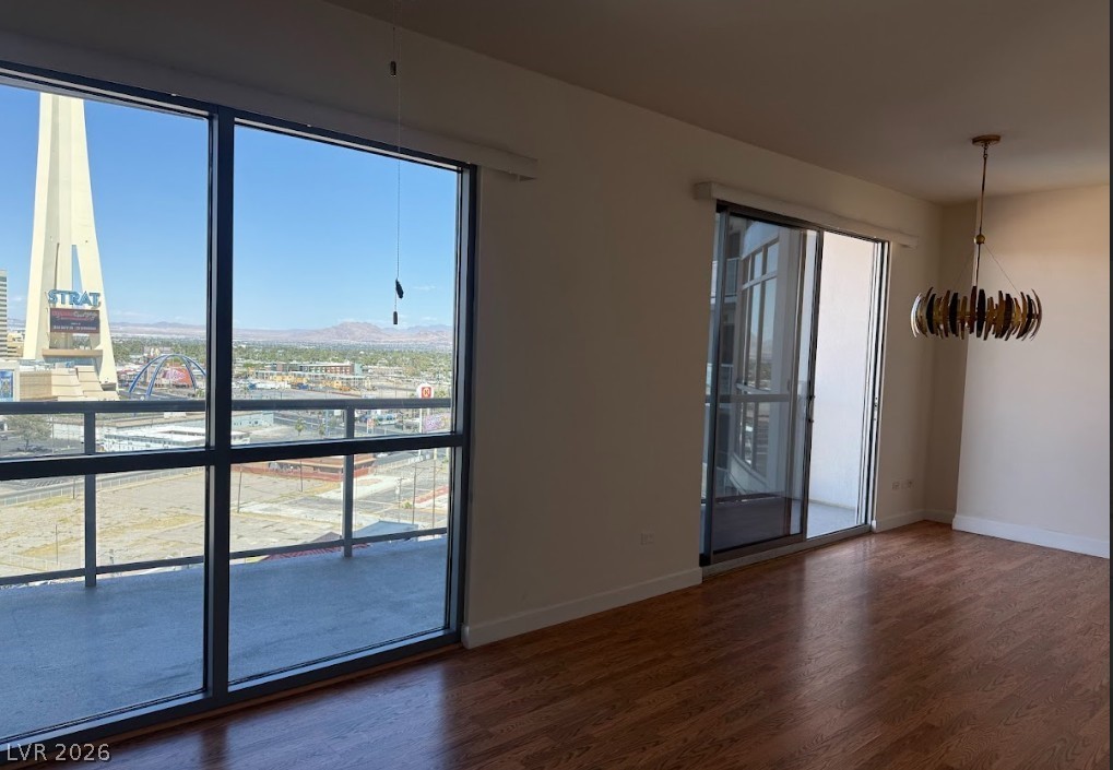 200 West Sahara Avenue 1112 Las Vegas NV 89102
