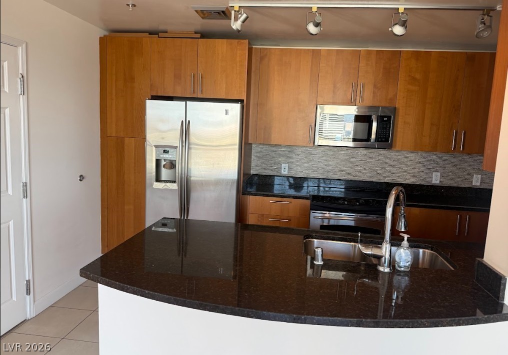 200 West Sahara Avenue 1112 Las Vegas NV 89102