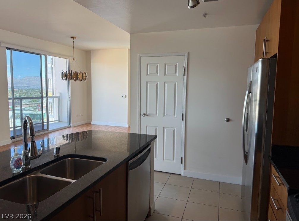 200 West Sahara Avenue 1112 Las Vegas NV 89102