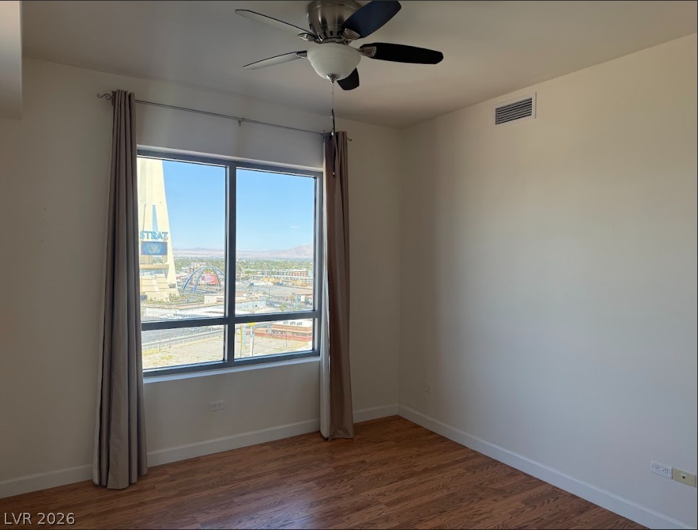 200 West Sahara Avenue 1112 Las Vegas NV 89102