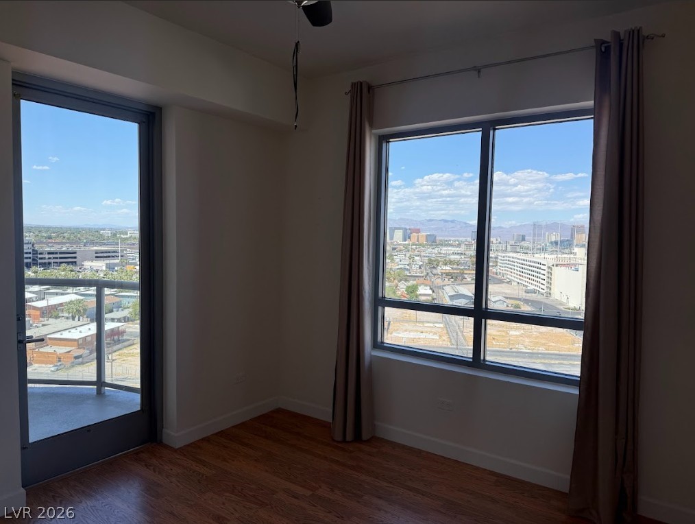 200 West Sahara Avenue 1112 Las Vegas NV 89102