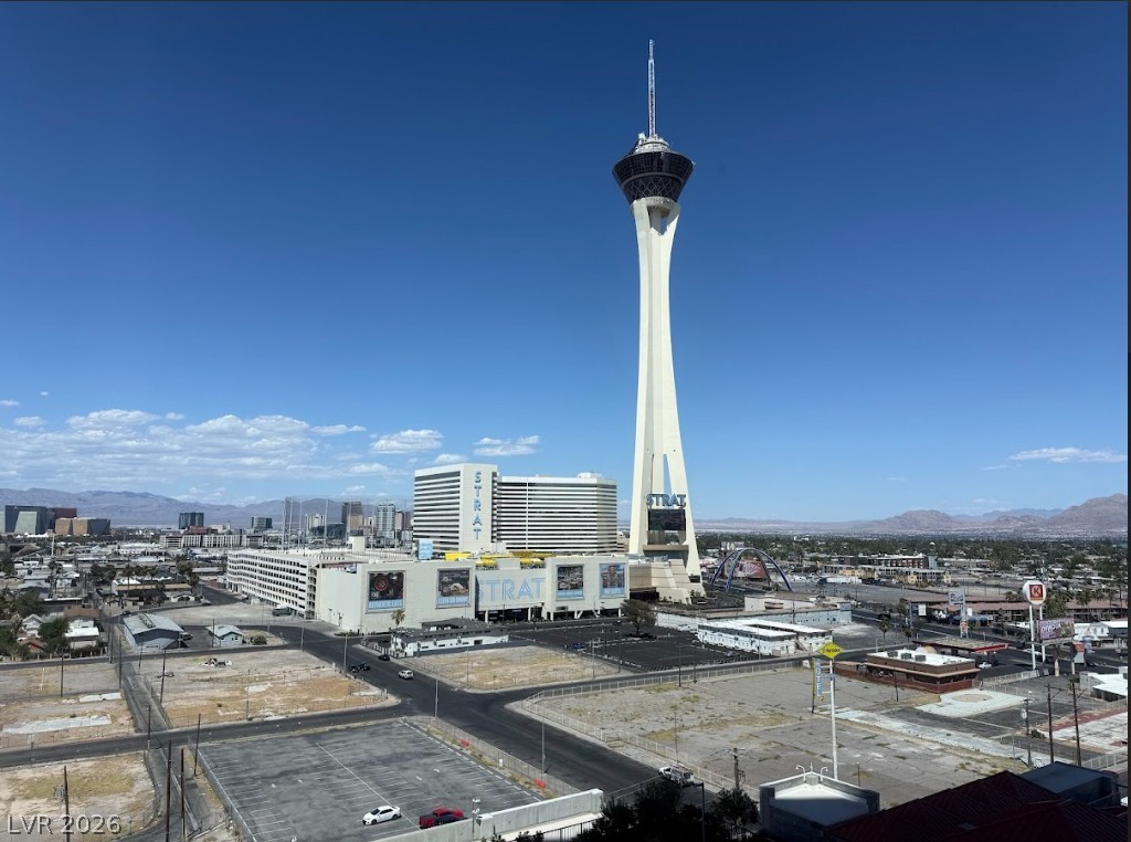 200 West Sahara Avenue 1112 Las Vegas NV 89102