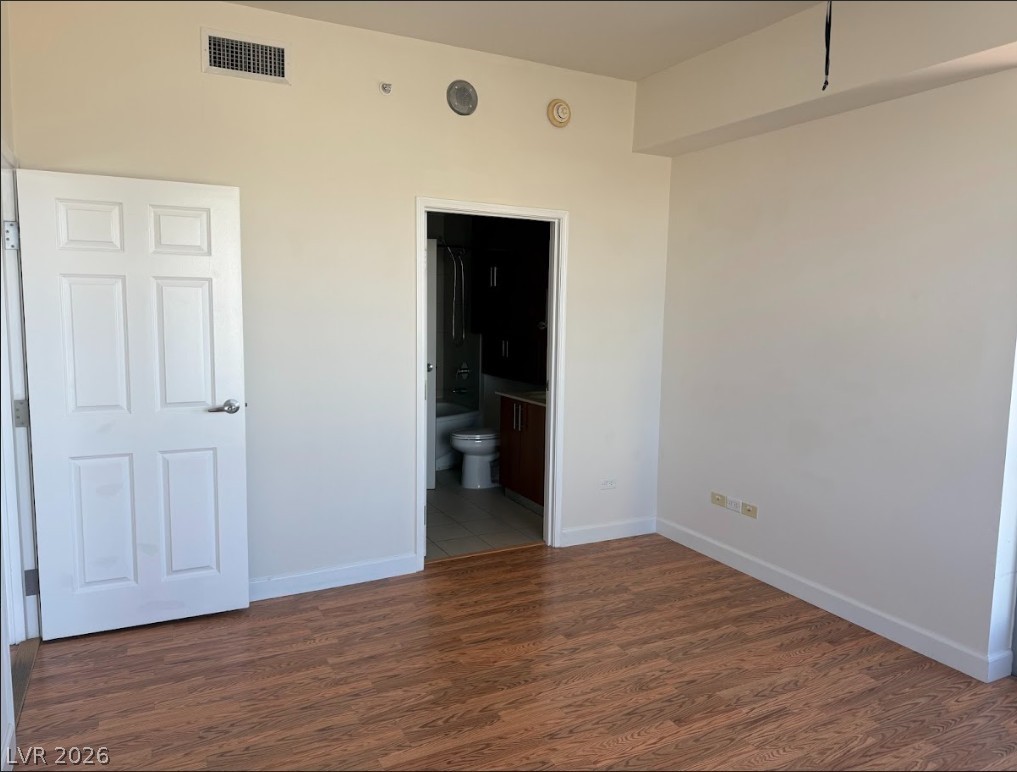 200 West Sahara Avenue 1112 Las Vegas NV 89102