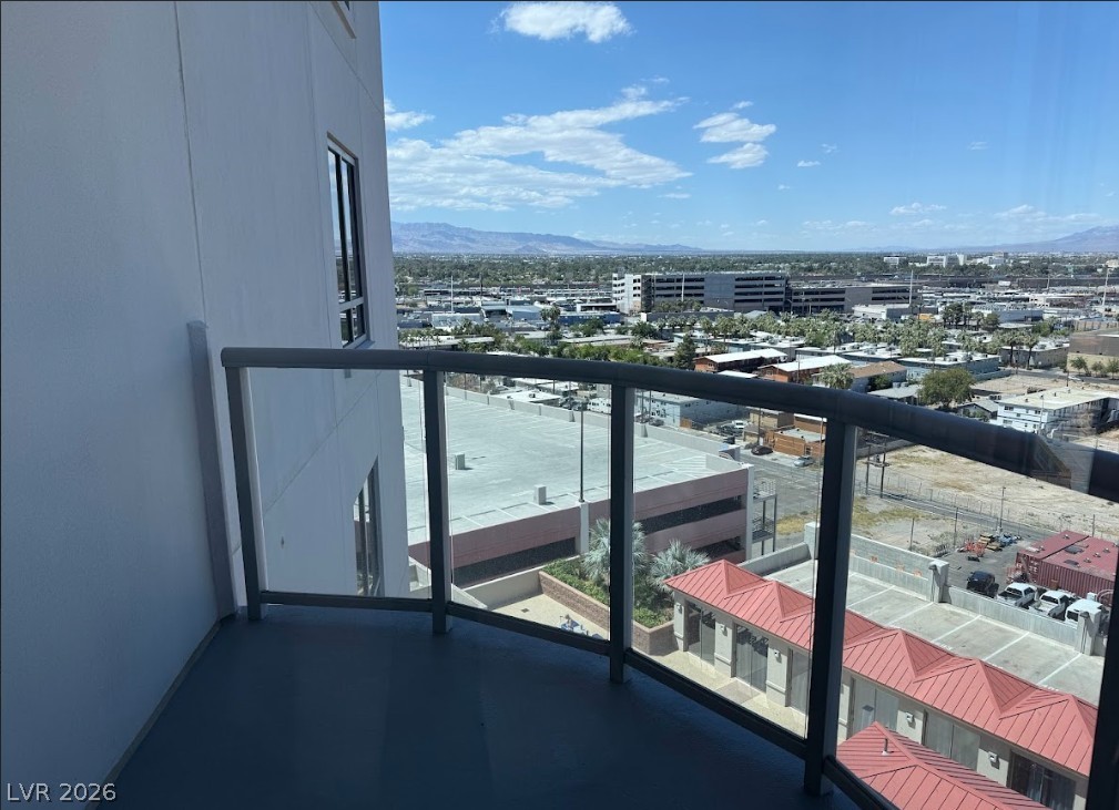 200 West Sahara Avenue 1112 Las Vegas NV 89102