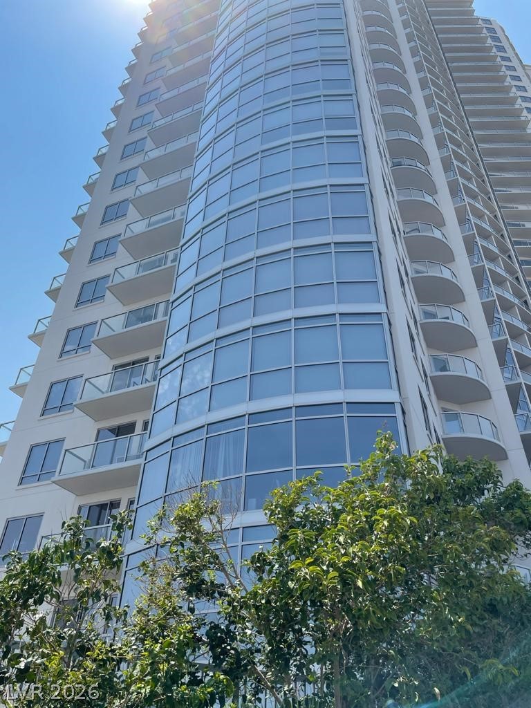 200 West Sahara Avenue 1112 Las Vegas NV 89102