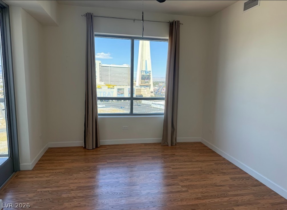 200 West Sahara Avenue 1112 Las Vegas NV 89102