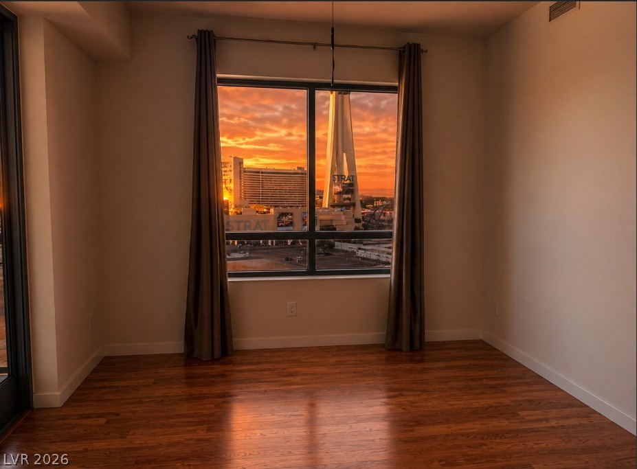 200 West Sahara Avenue 1112 Las Vegas NV 89102