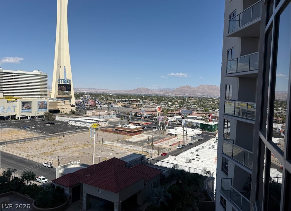 200 West Sahara Avenue 1112 Las Vegas NV 89102