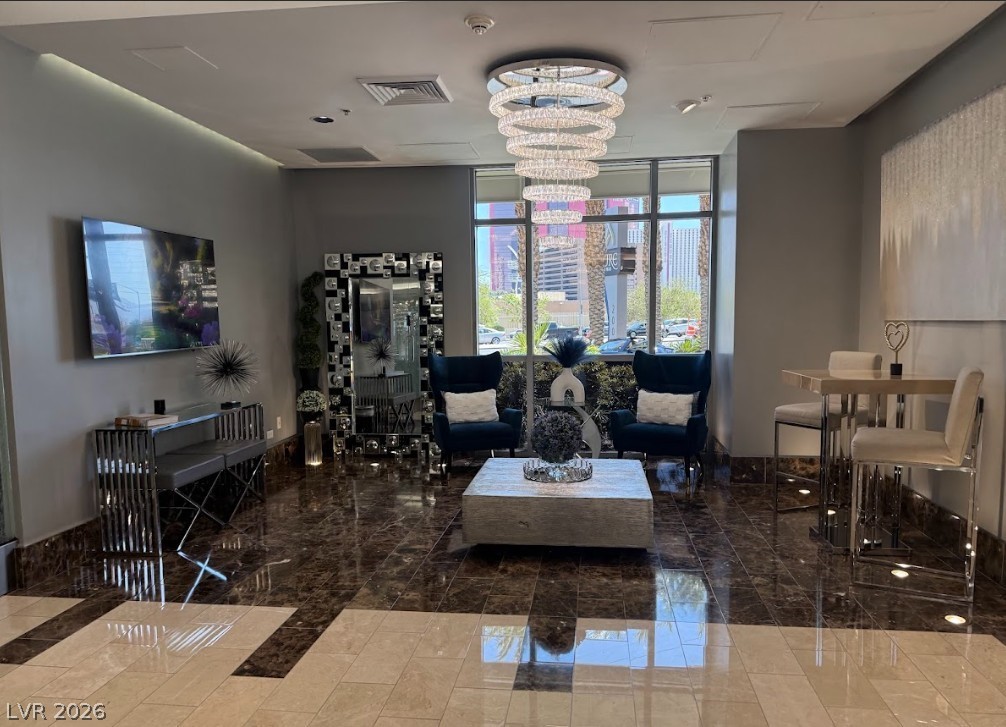 200 West Sahara Avenue 1112 Las Vegas NV 89102
