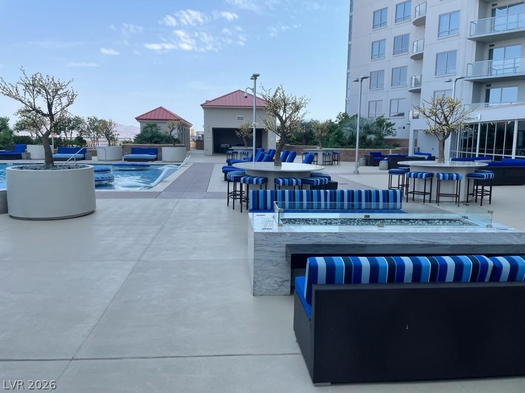 200 West Sahara Avenue 1112 Las Vegas NV 89102