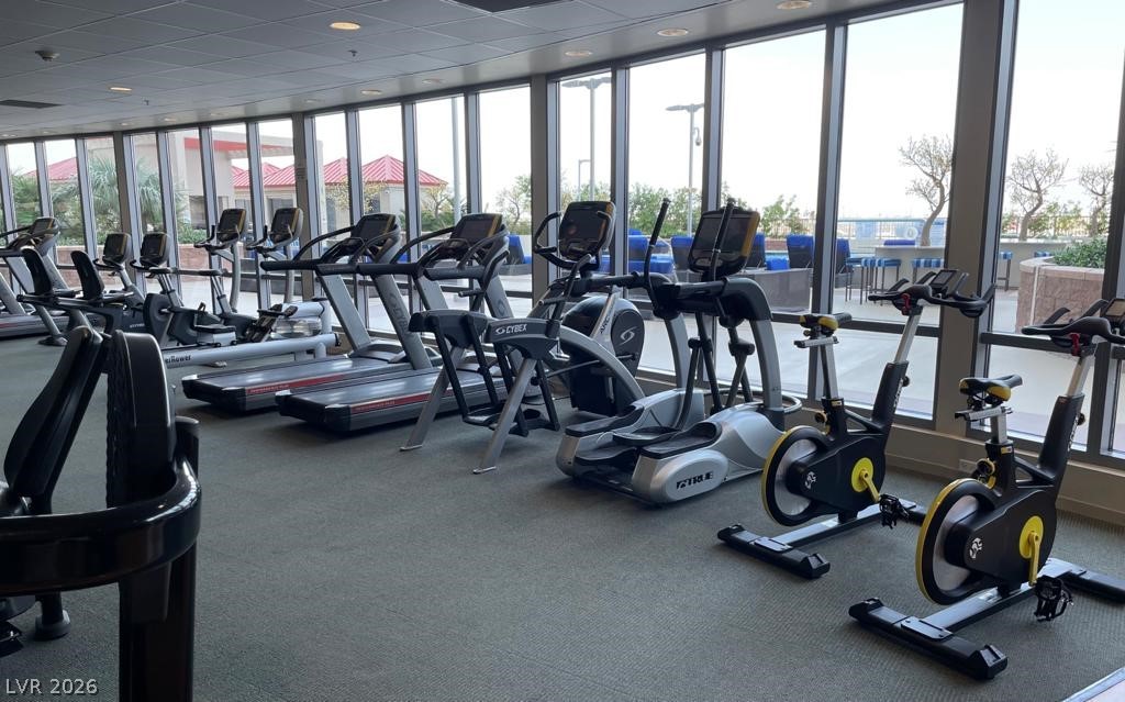 200 West Sahara Avenue 1112 Las Vegas NV 89102