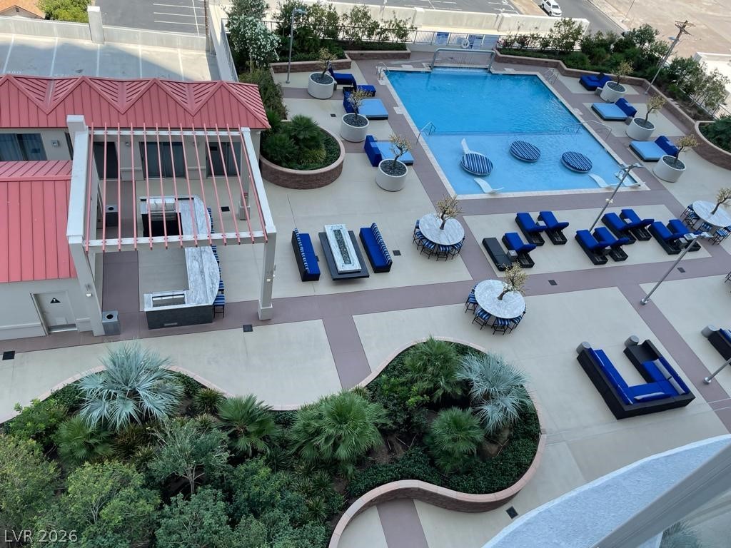 200 West Sahara Avenue 1112 Las Vegas NV 89102
