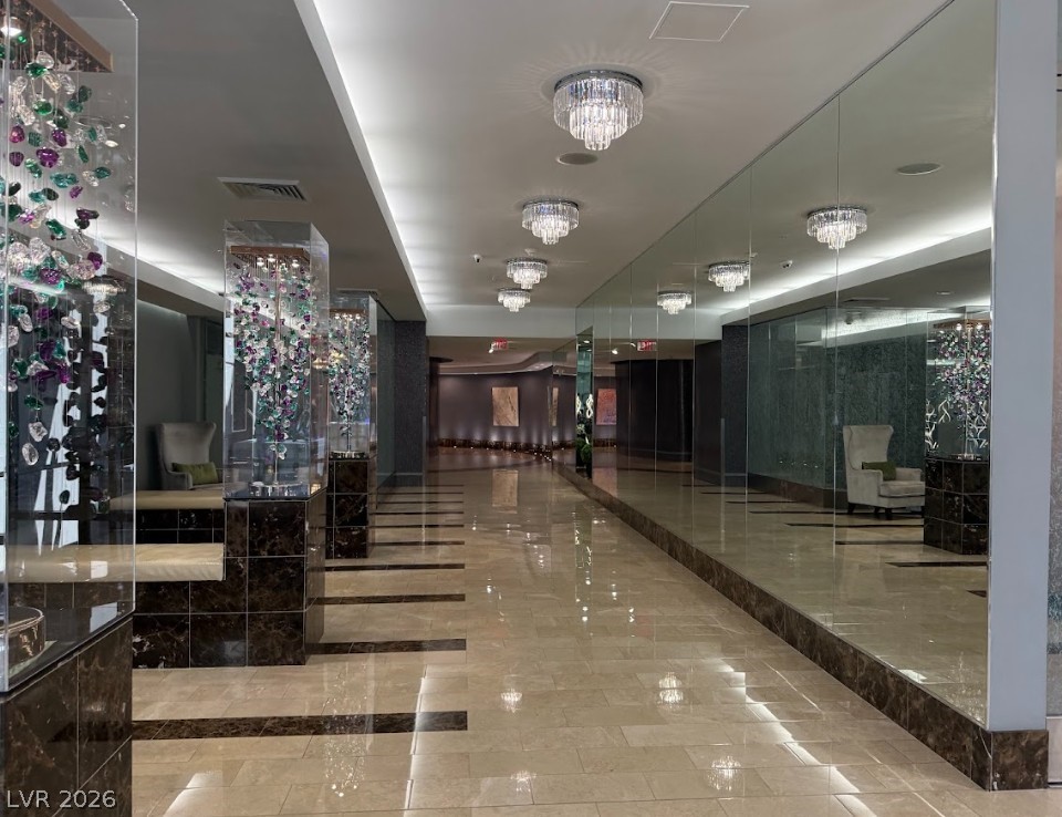 200 West Sahara Avenue 1112 Las Vegas NV 89102