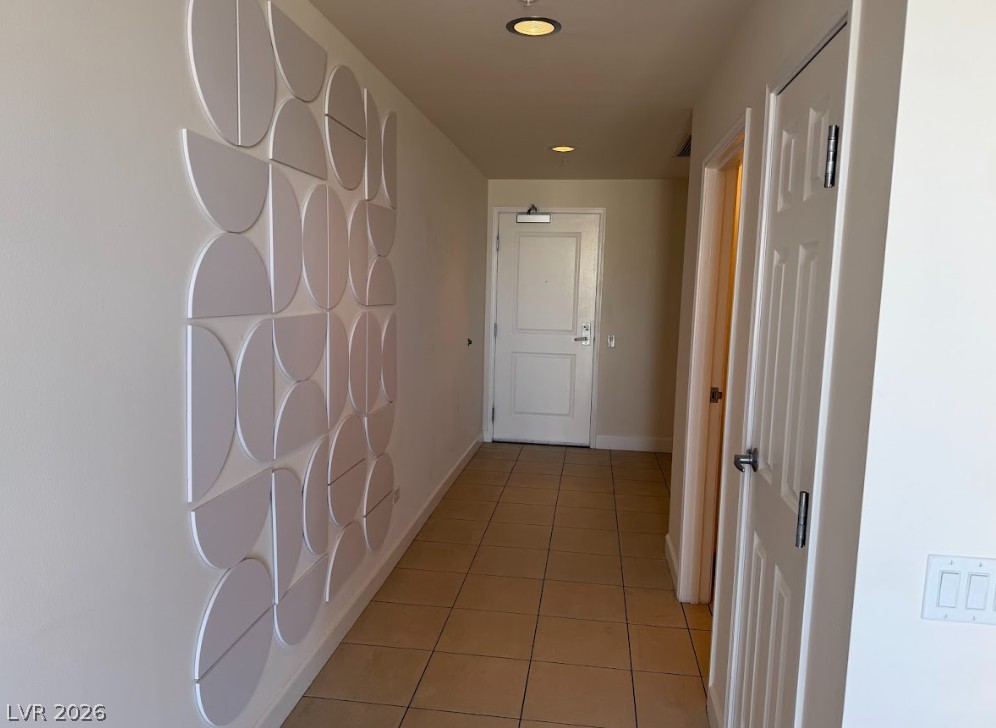 200 West Sahara Avenue 1112 Las Vegas NV 89102