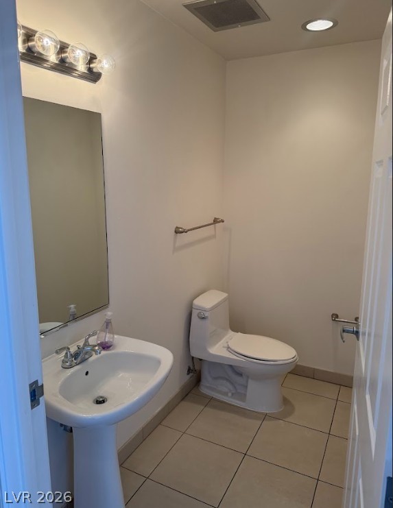 200 West Sahara Avenue 1112 Las Vegas NV 89102