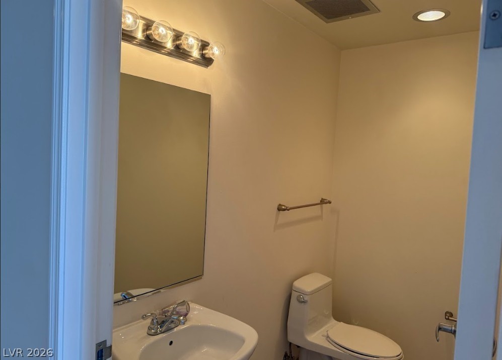 200 West Sahara Avenue 1112 Las Vegas NV 89102