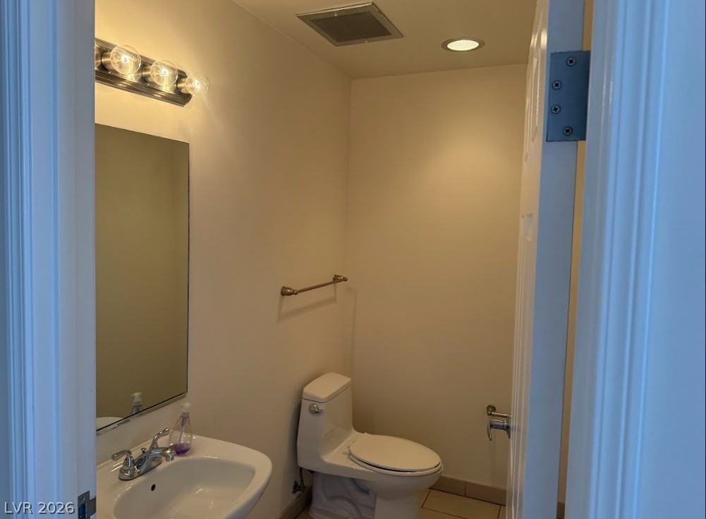 200 West Sahara Avenue 1112 Las Vegas NV 89102