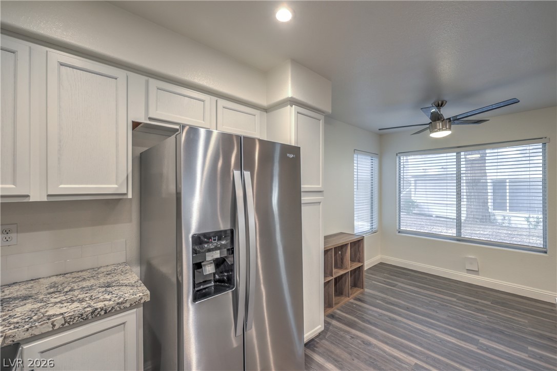 3058 Tarpon Drive 103 Las Vegas NV 89120