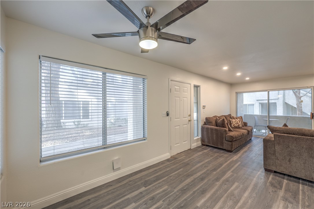 3058 Tarpon Drive 103 Las Vegas NV 89120