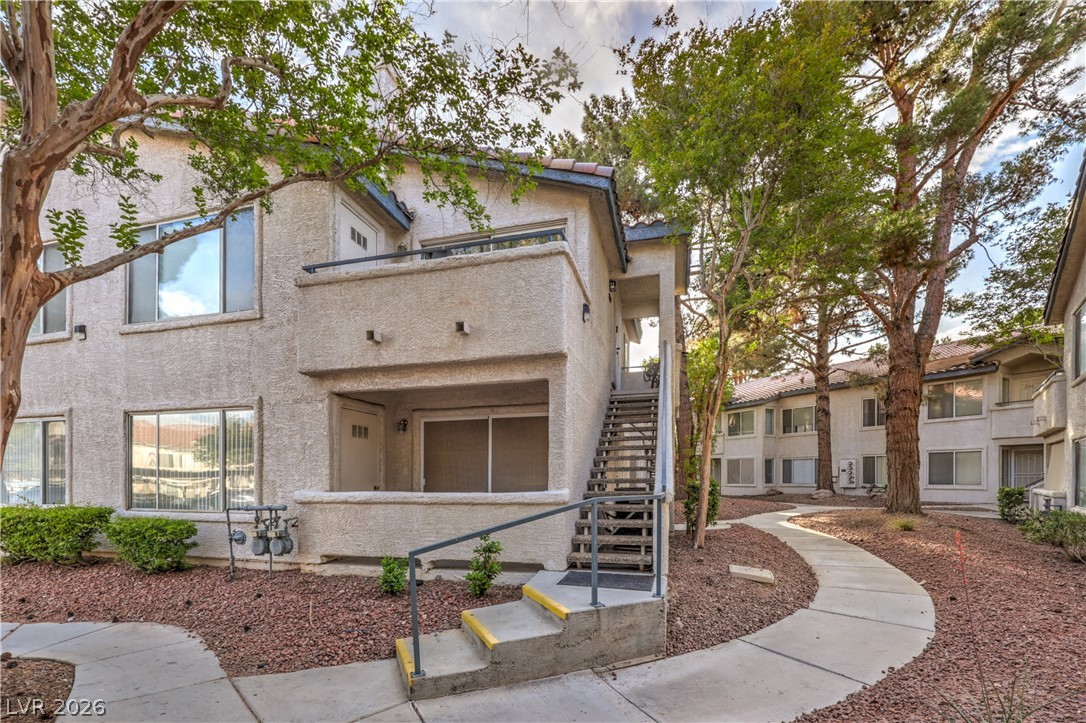 3058 Tarpon Drive 103 Las Vegas NV 89120
