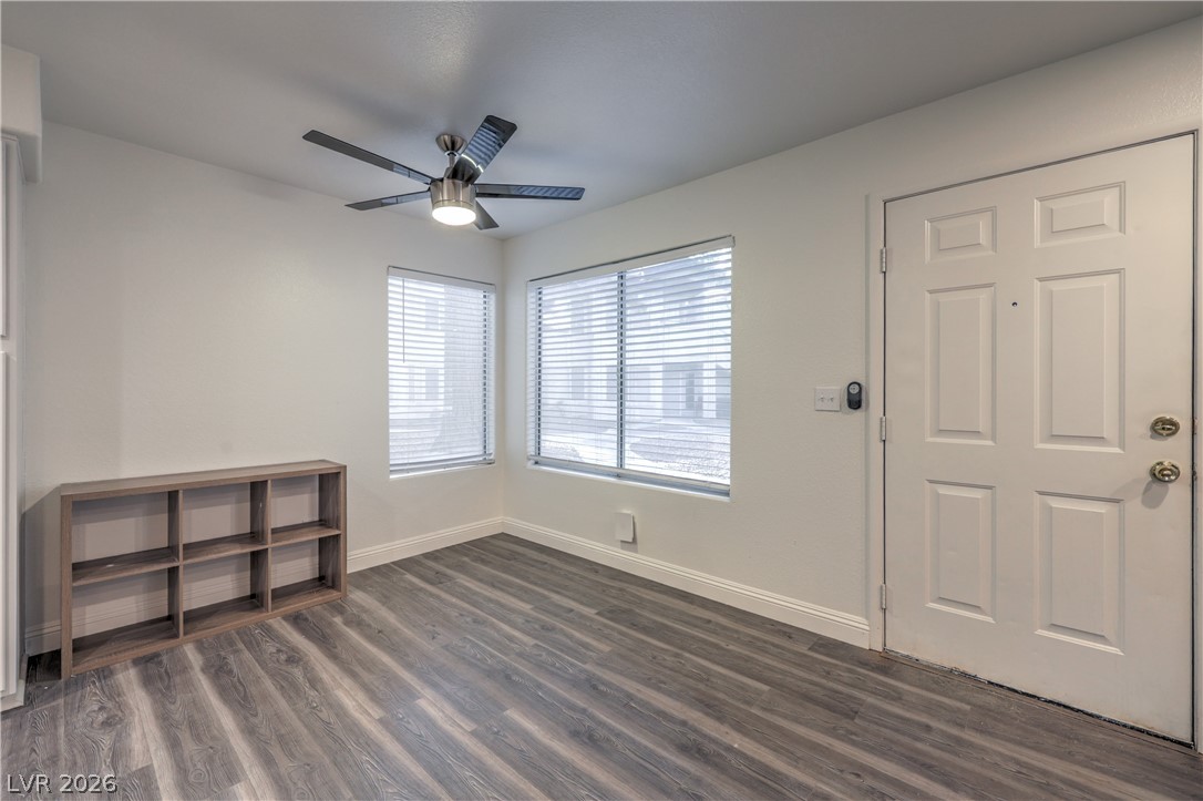 3058 Tarpon Drive 103 Las Vegas NV 89120