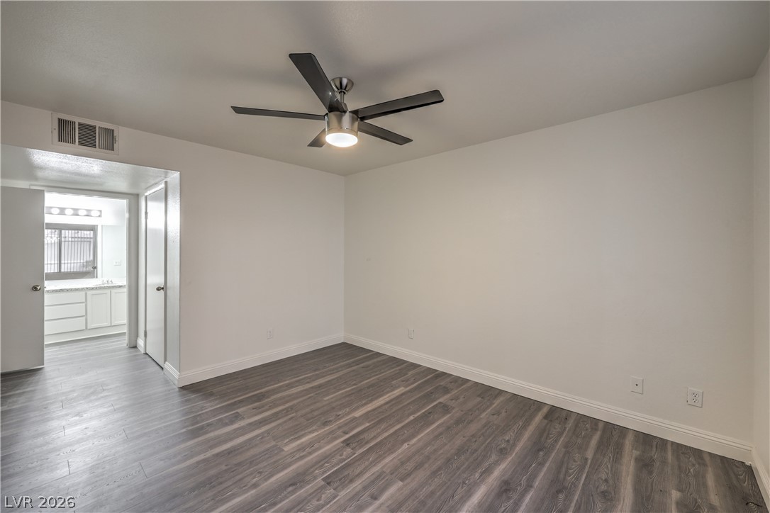 3058 Tarpon Drive 103 Las Vegas NV 89120