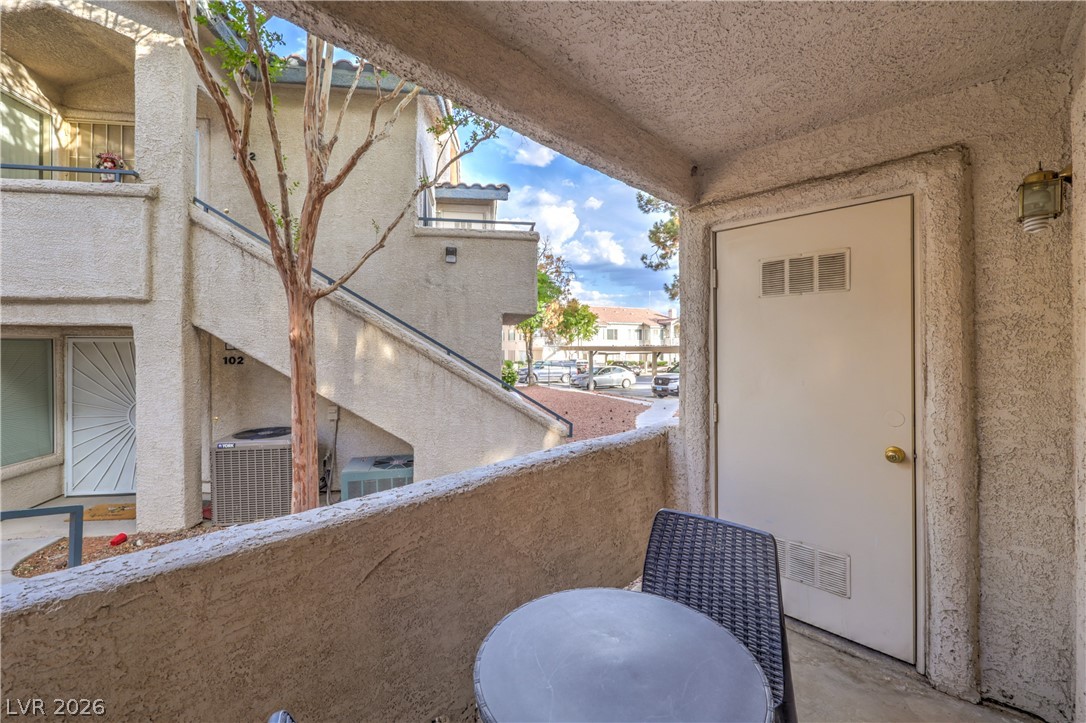 3058 Tarpon Drive 103 Las Vegas NV 89120