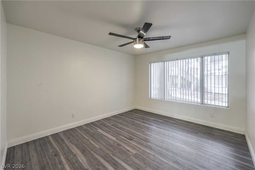 3058 Tarpon Drive 103 Las Vegas NV 89120