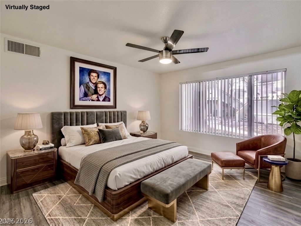3058 Tarpon Drive 103 Las Vegas NV 89120