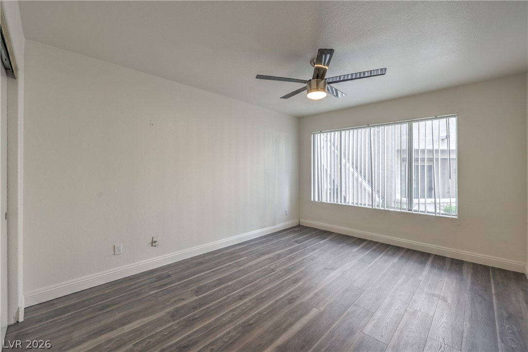 3058 Tarpon Drive 103 Las Vegas NV 89120