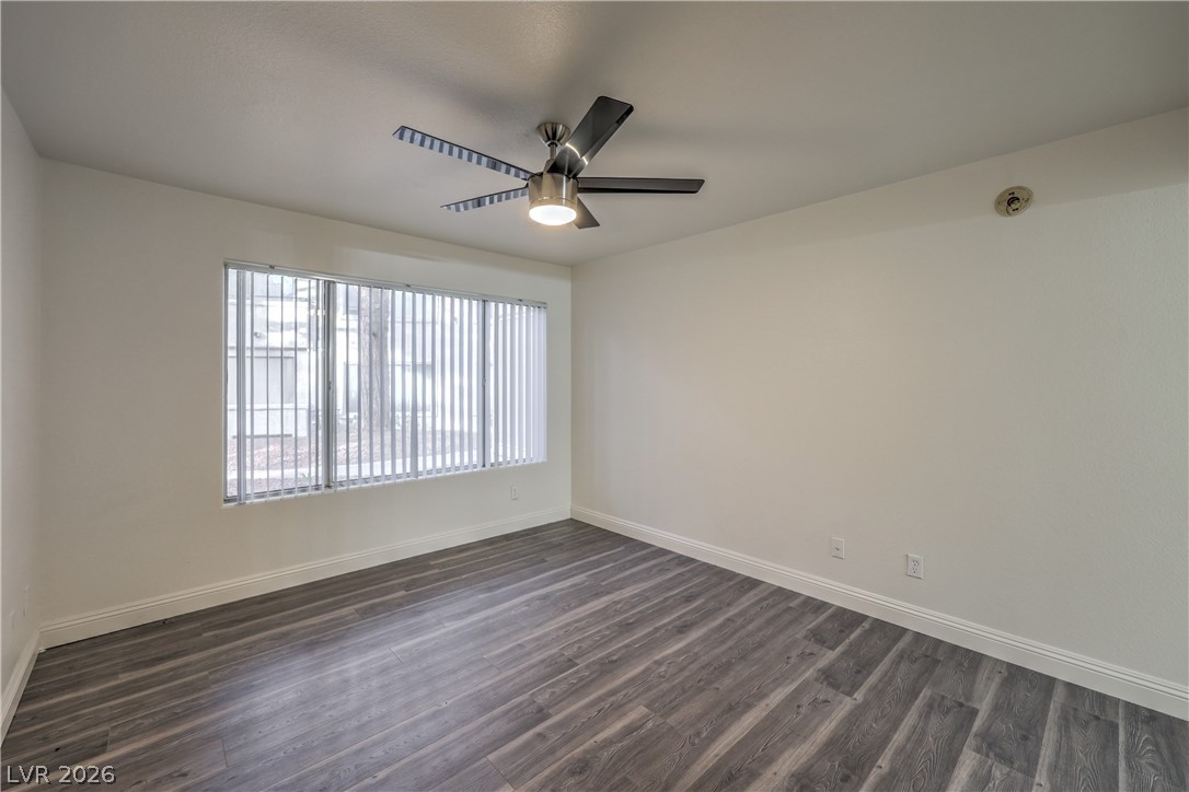 3058 Tarpon Drive 103 Las Vegas NV 89120