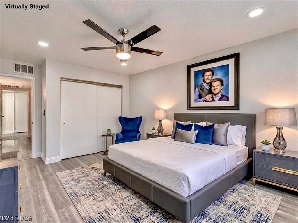 3058 Tarpon Drive 103 Las Vegas NV 89120
