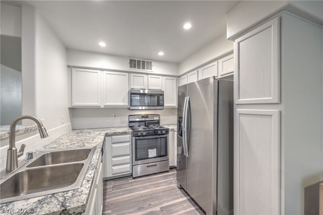 3058 Tarpon Drive 103 Las Vegas NV 89120