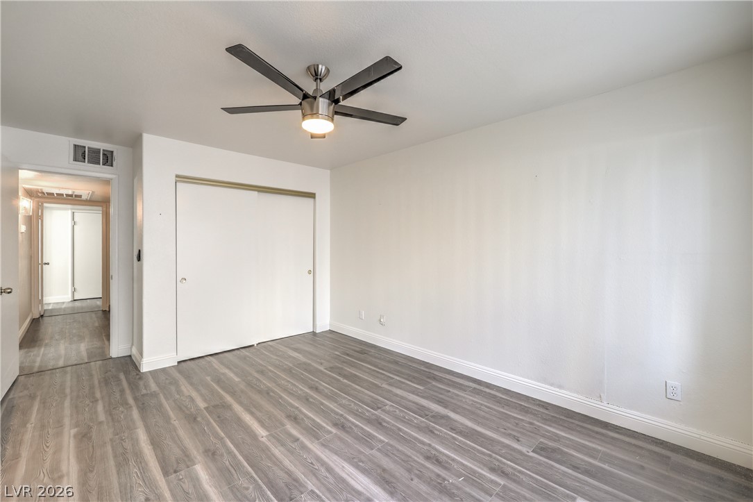 3058 Tarpon Drive 103 Las Vegas NV 89120