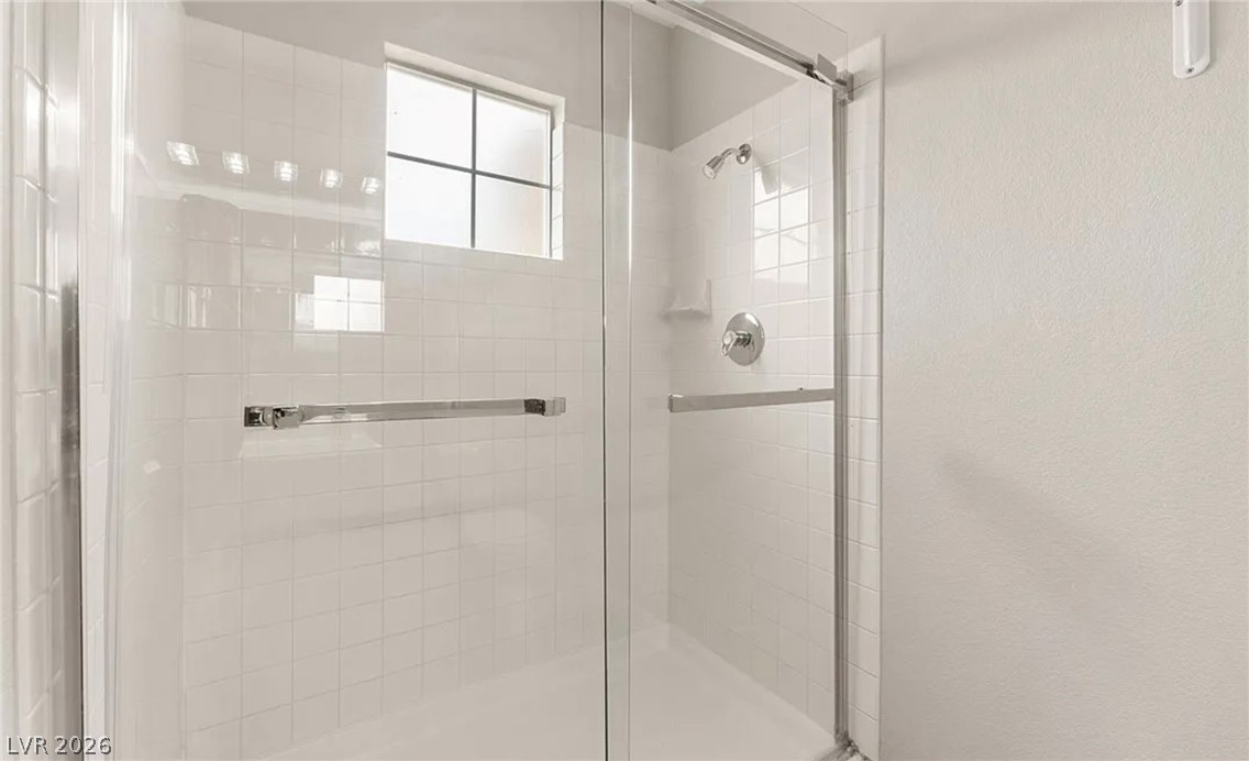 1900 Tierra Vista Drive 104 Las Vegas NV 89128