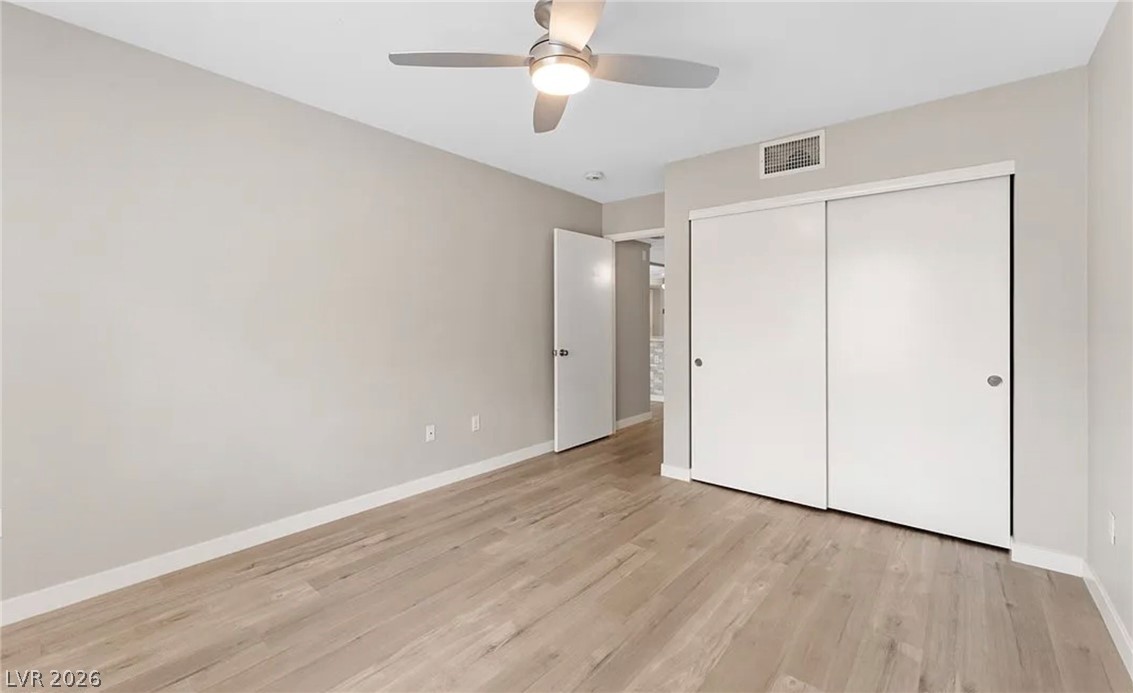 1900 Tierra Vista Drive 104 Las Vegas NV 89128