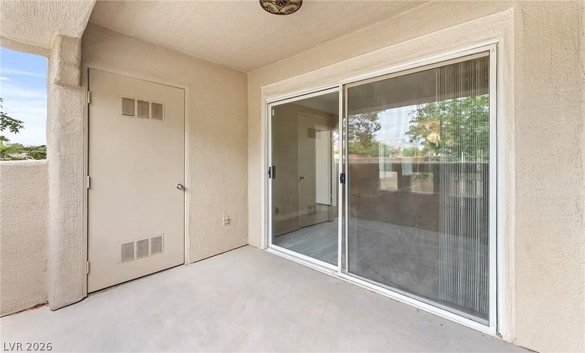1900 Tierra Vista Drive 104 Las Vegas NV 89128
