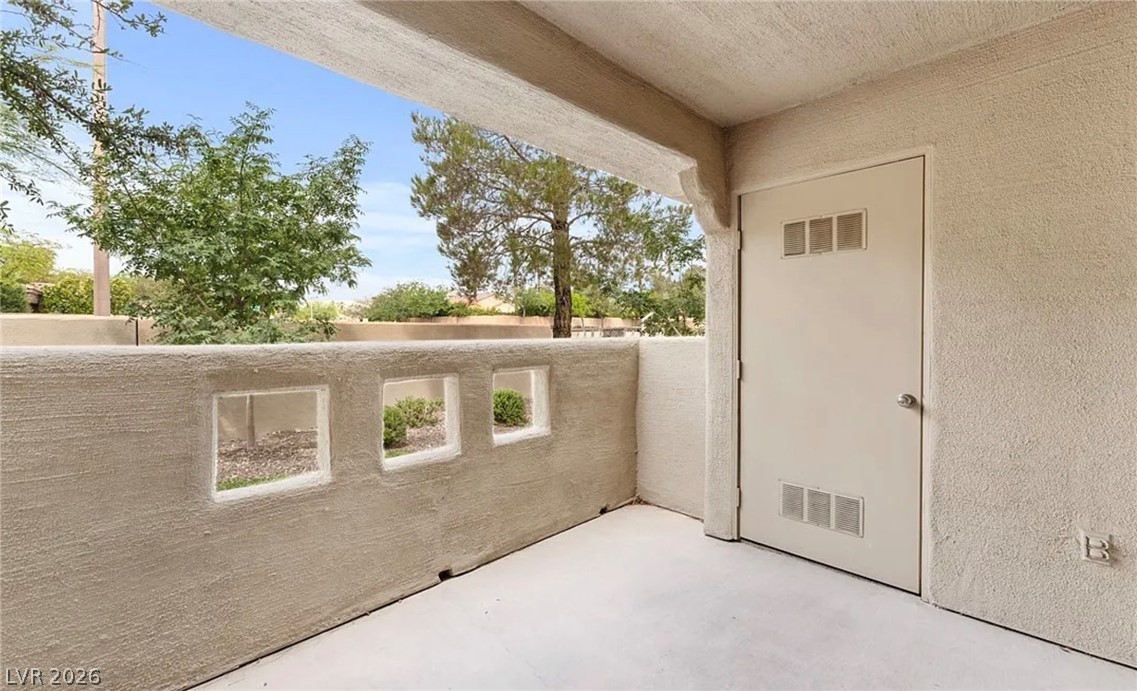 1900 Tierra Vista Drive 104 Las Vegas NV 89128