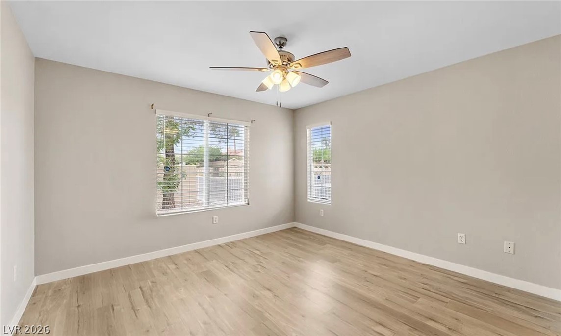 1900 Tierra Vista Drive 104 Las Vegas NV 89128
