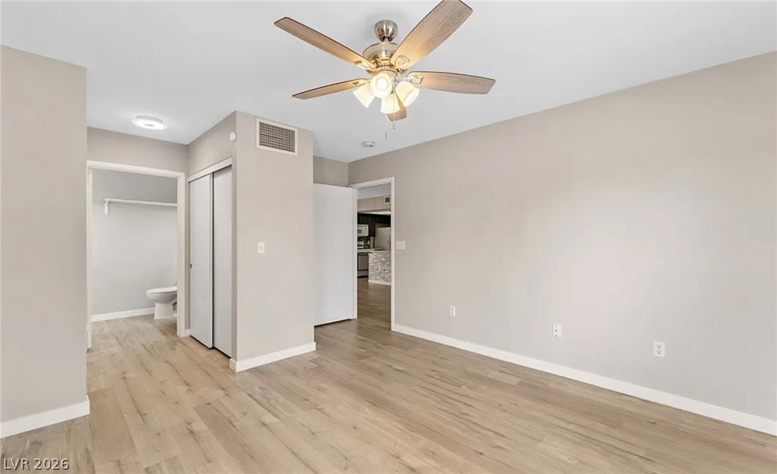 1900 Tierra Vista Drive 104 Las Vegas NV 89128
