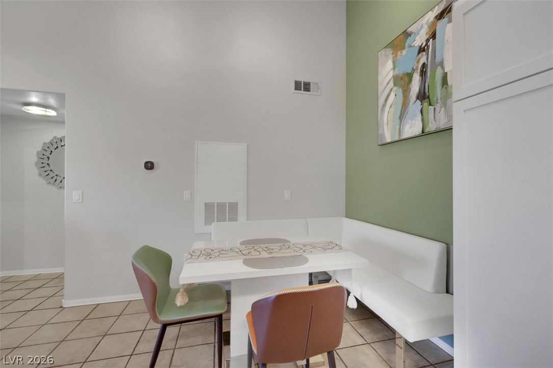 855 North Stephanie Street 2726 Henderson NV 89014