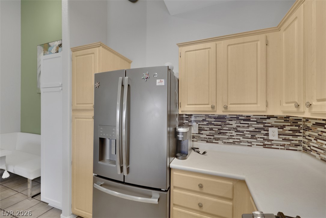 855 North Stephanie Street 2726 Henderson NV 89014