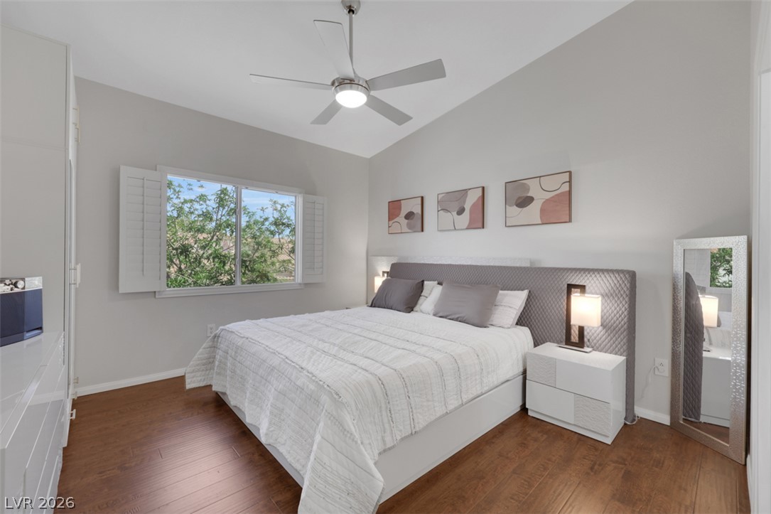 855 North Stephanie Street 2726 Henderson NV 89014