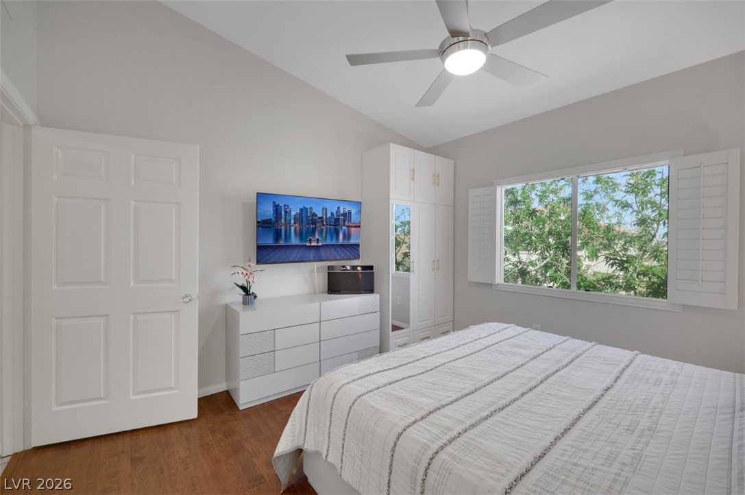 855 North Stephanie Street 2726 Henderson NV 89014