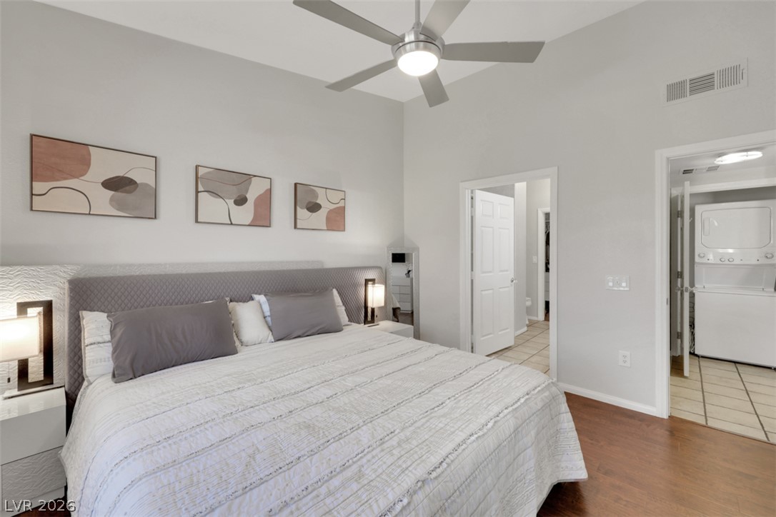 855 North Stephanie Street 2726 Henderson NV 89014