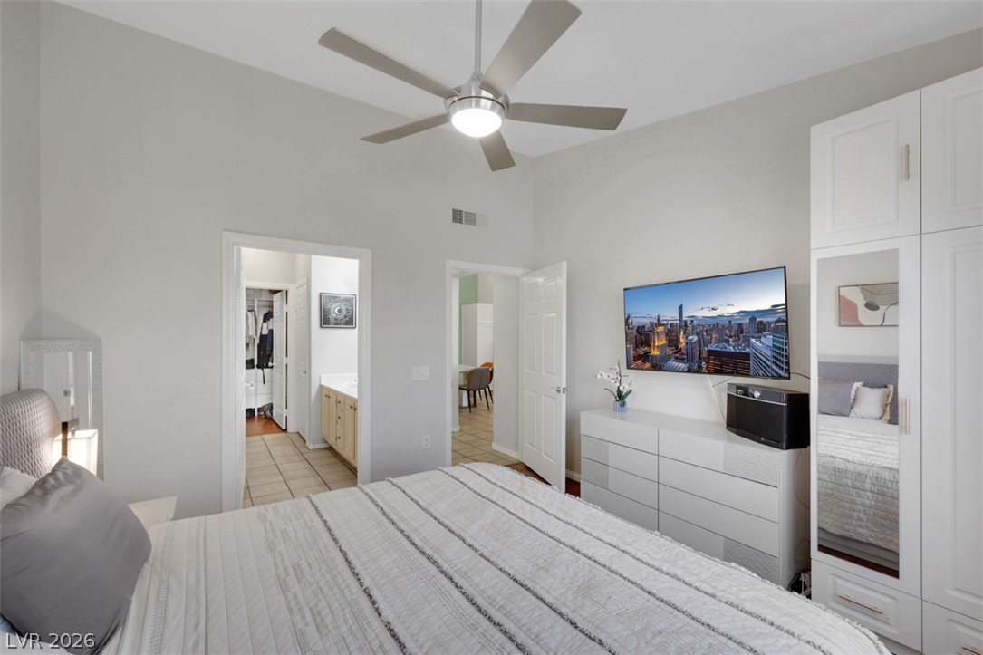 855 North Stephanie Street 2726 Henderson NV 89014