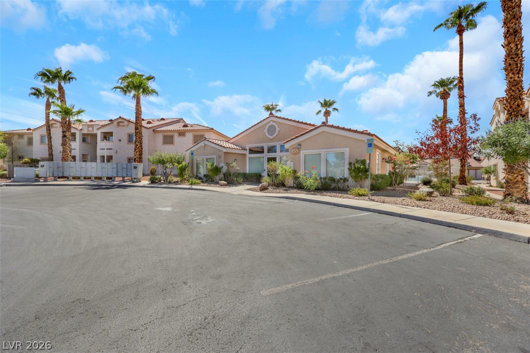 855 North Stephanie Street 2726 Henderson NV 89014