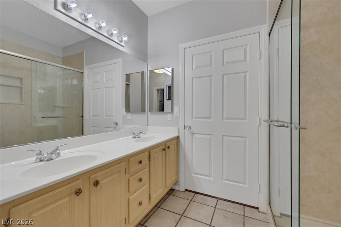 855 North Stephanie Street 2726 Henderson NV 89014