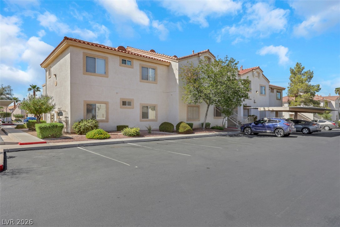 855 North Stephanie Street 2726 Henderson NV 89014