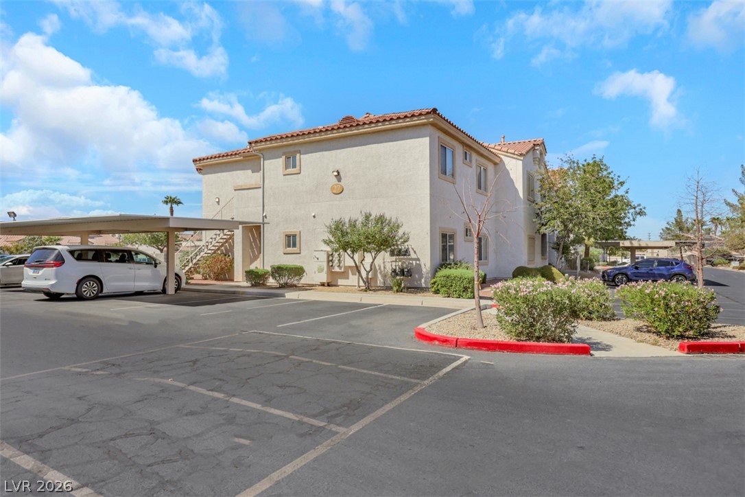 855 North Stephanie Street 2726 Henderson NV 89014